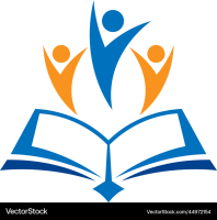 learningportal.gnomio.com